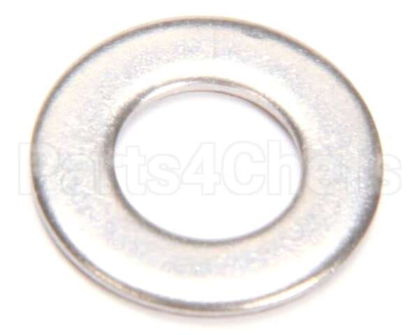WS-005-32 Vulcan Hart Washer