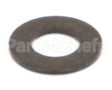 WS-005-36 Hobart Washer, .375 X .750 X .062