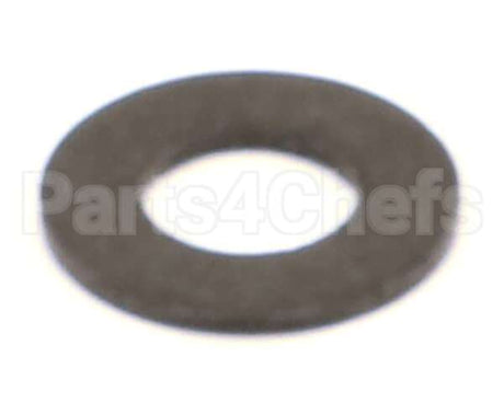 WS-005-36 Hobart Washer, .375 X .750 X .062