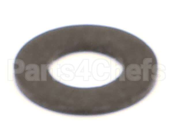WS-005-36 Hobart Washer, .375 X .750 X .062