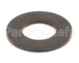 WS-005-36 Hobart Washer, .375 X .750 X .062