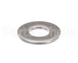 WS-005-39 Hobart Washer