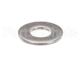 WS-005-39 Hobart Washer