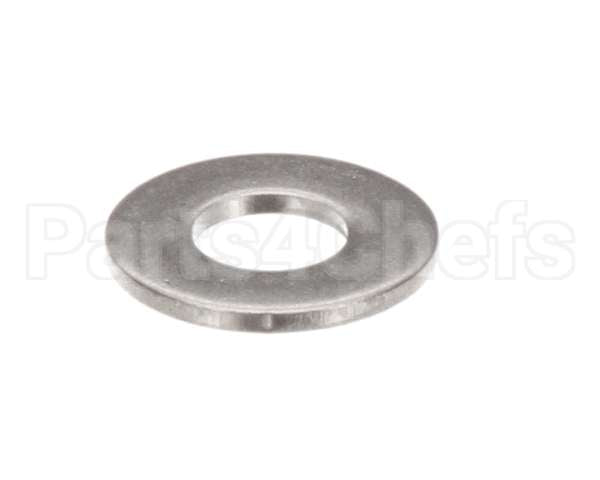 WS-005-39 Hobart Washer