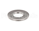 WS-005-39 Hobart Washer