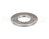 WS-005-39 Hobart Washer