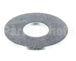WS-006-17 Hobart Washer