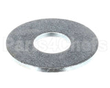 WS-006-17 Hobart Washer