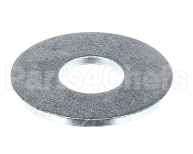 WS-006-17 Hobart Washer
