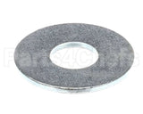 WS-006-17 Hobart Washer