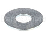 WS-006-17 Hobart Washer
