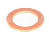 WS-006-23 Hobart Washer