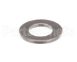 WS-006-26 Hobart Washer