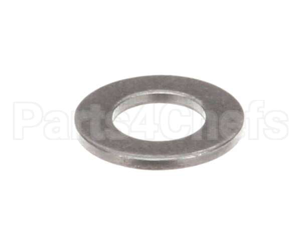 WS-006-26 Hobart Washer
