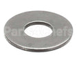 WS-006-33 Hobart Washer
