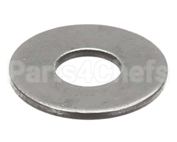 WS-006-33 Hobart Washer