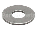 WS-006-33 Hobart Washer