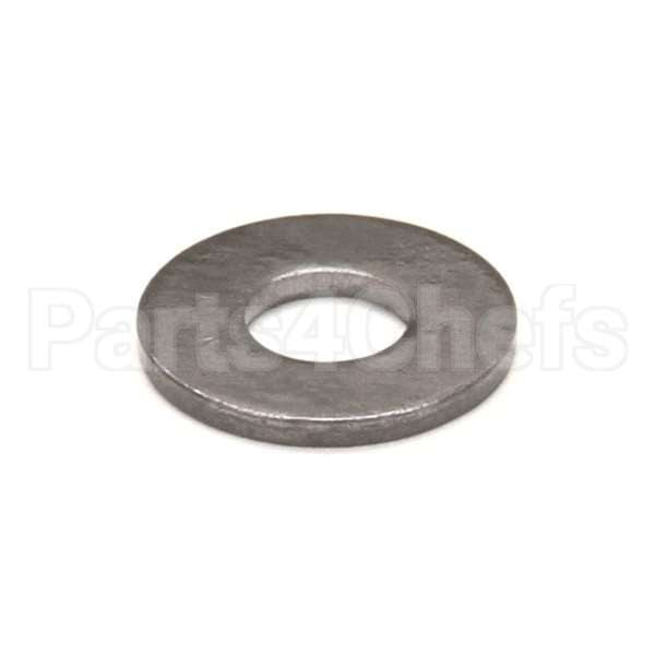 WS-006-36 Compatible Midwest Appliance Parts Washer