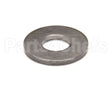 WS-006-36 Hobart Washer