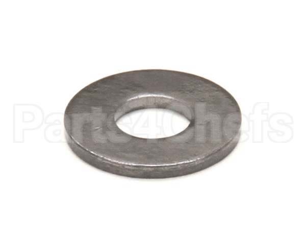 WS-006-36 Hobart Washer