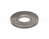 WS-006-36 Hobart Washer