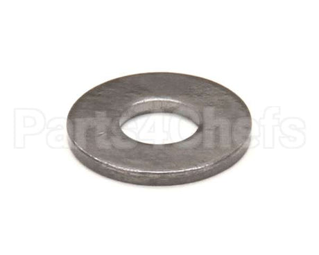 WS-006-36 Hobart Washer