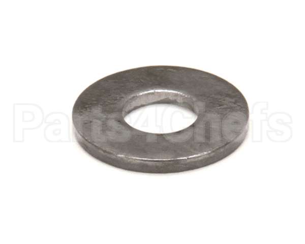 WS-006-36 Hobart Washer