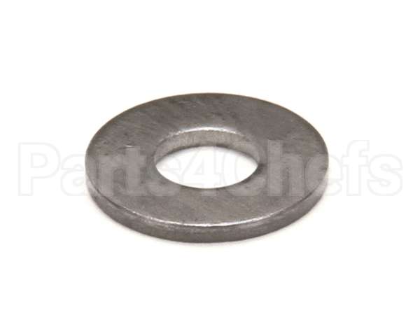 WS-006-36 Hobart Washer