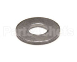 WS-006-36 Hobart Washer