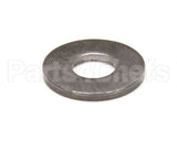 WS-006-36 Hobart Washer