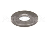 WS-006-36 Hobart Washer