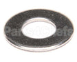 WS-006-44 Vulcan Hart Washer