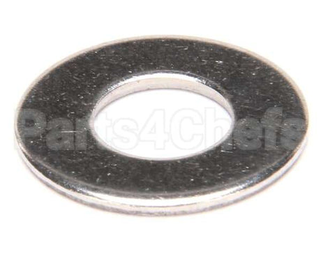 WS-006-44 Vulcan Hart Washer