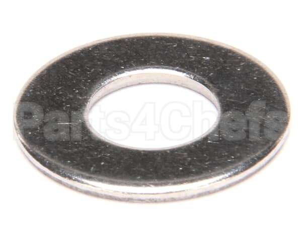 WS-006-44 Vulcan Hart Washer
