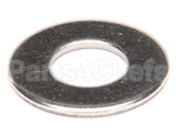 WS-006-44 Vulcan Hart Washer