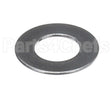 WS-006-48 Hobart Washer