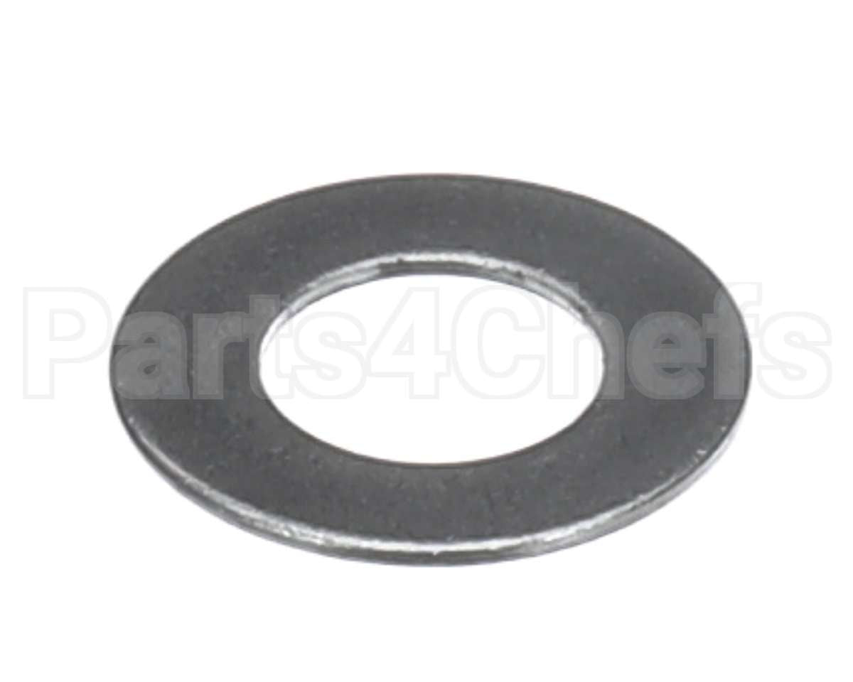 WS-006-48 Hobart Washer