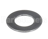 WS-006-48 Hobart Washer