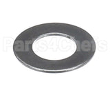 WS-006-48 Hobart Washer