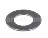 WS-006-48 Hobart Washer