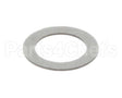 WS-007-19 Hobart Washer