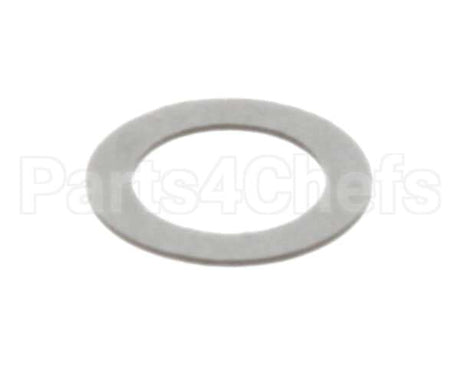 WS-007-19 Hobart Washer