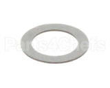 WS-007-19 Hobart Washer