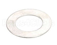 WS-007-21 Hobart Washer