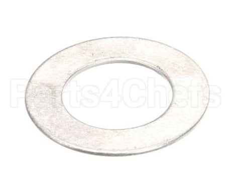 WS-007-21 Hobart Washer