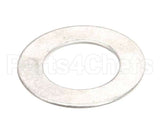 WS-007-21 Hobart Washer