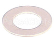 WS-007-50 Hobart Washer