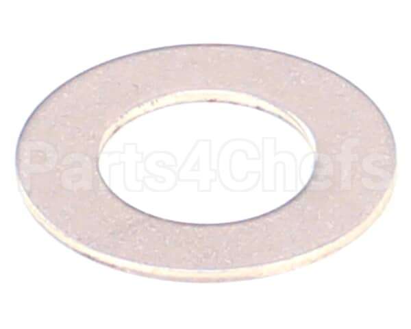 WS-007-50 Hobart Washer