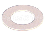 WS-007-50 Hobart Washer