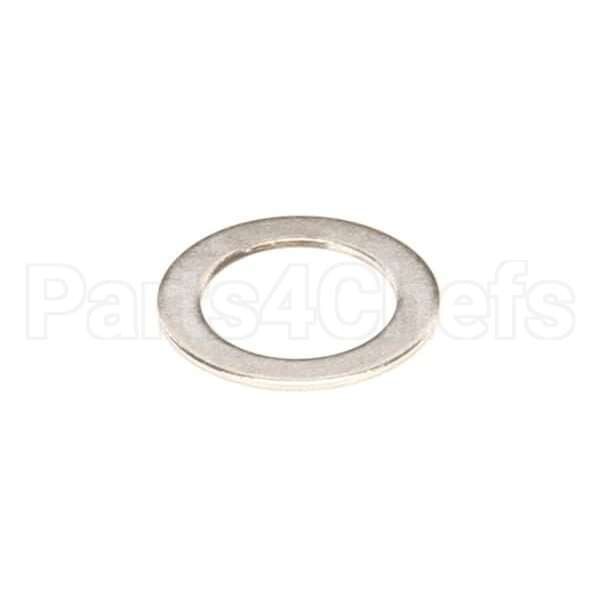 WS-008-02 Compatible Hobart Washer